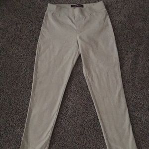 French Toast Skinny uniform Jeans Size 12